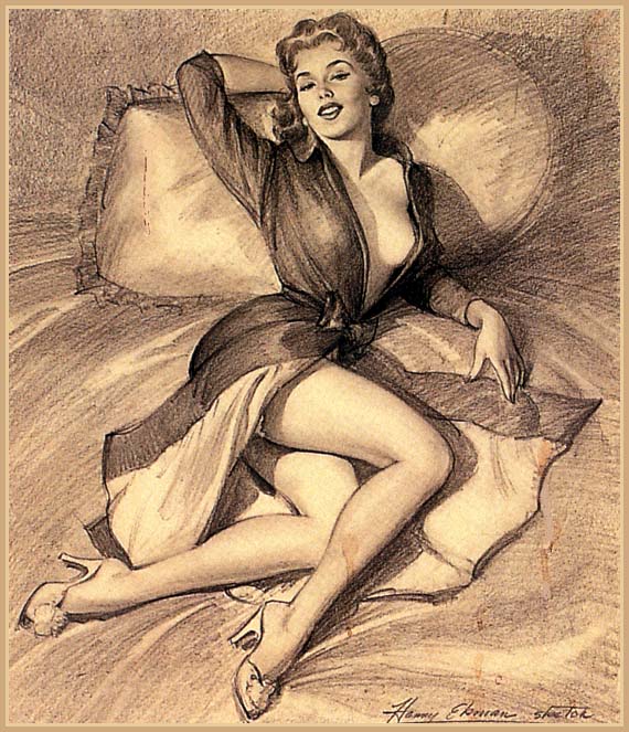 @GracePheesh tweet media