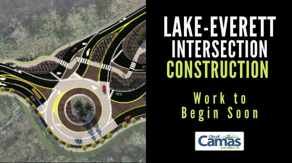 CamasProjects tweet picture