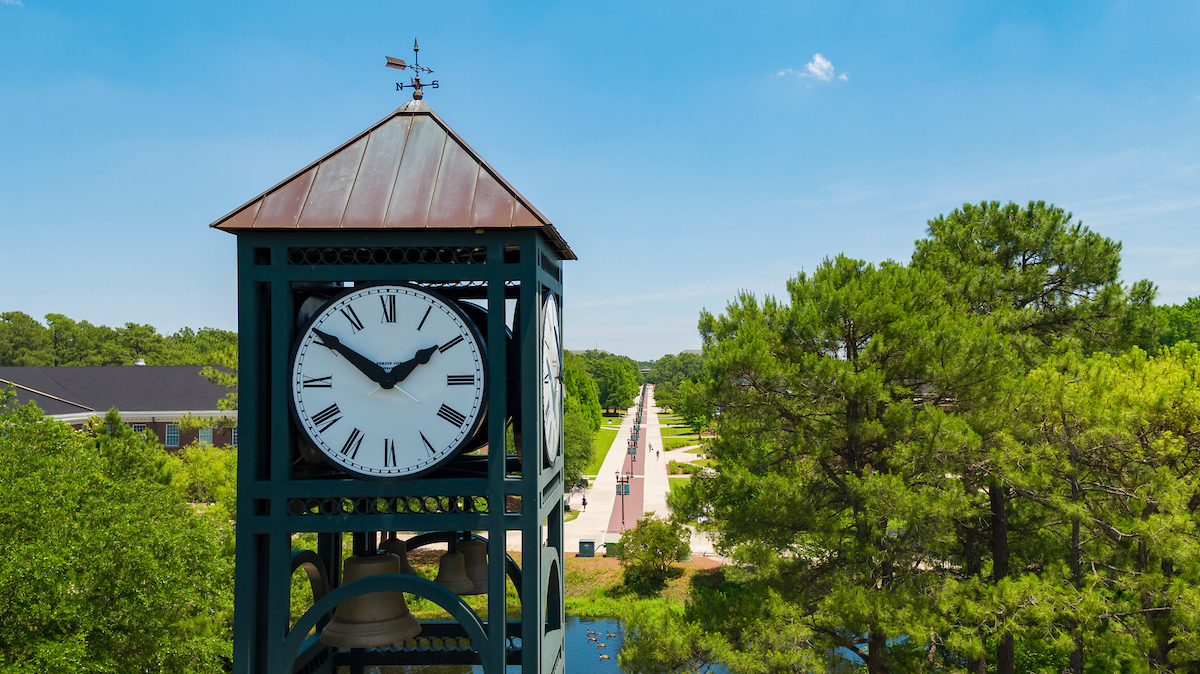 Rachel Olsen tweet media