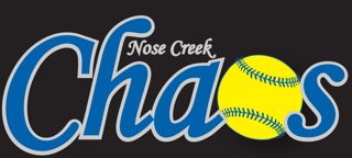 NC_Fastpitch's tweet photo. Nosecreek Softball - COVID-19 UPDATE https://t.co/swP094V8As https://t.co/0KEAoXsltU