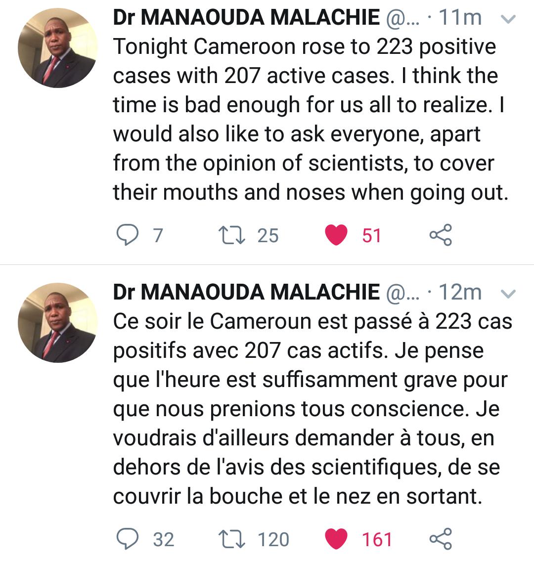 cameroon_we's tweet photo. https://t.co/X50ofB0qq7