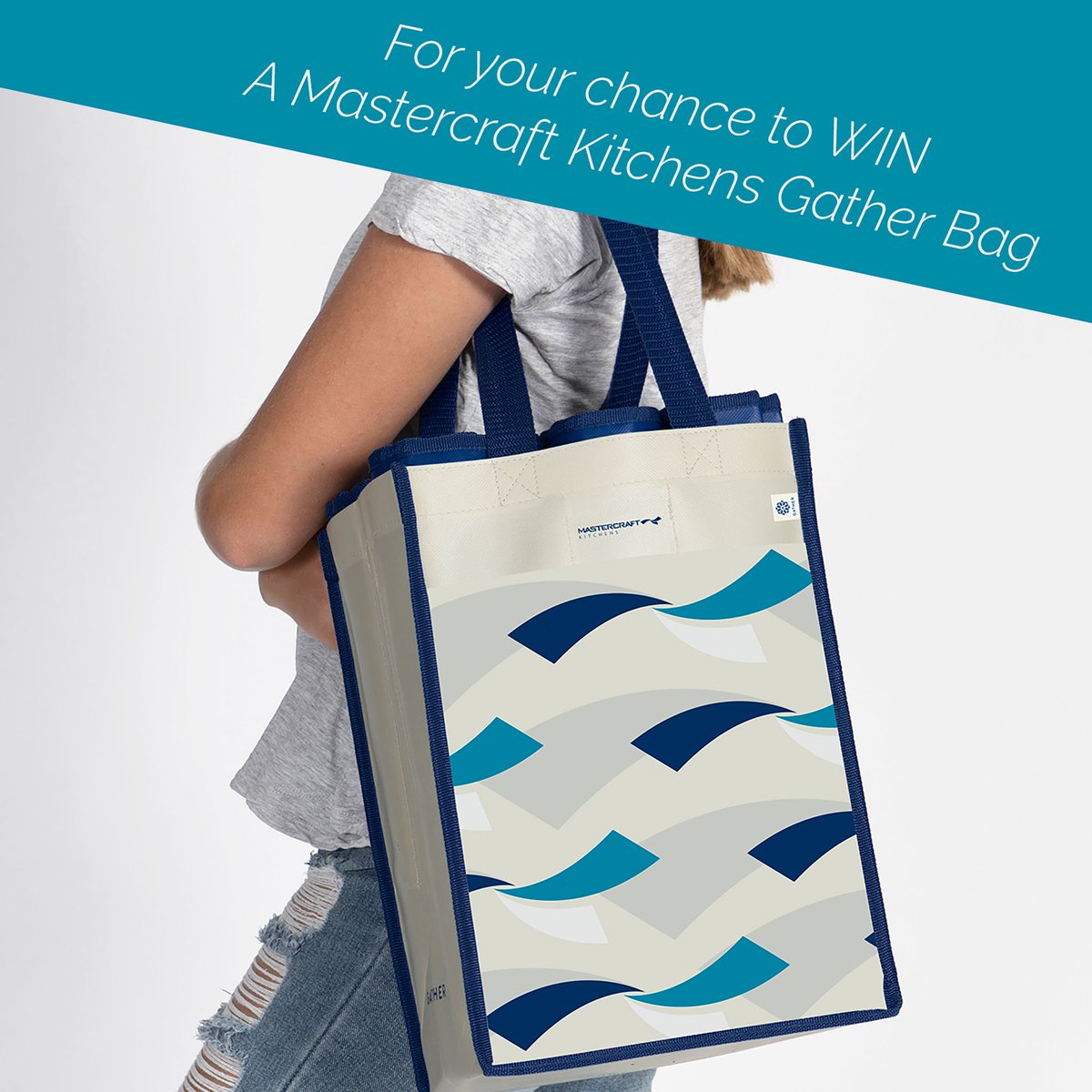 Show us your #kitchensinlockdown
For details go to buff.ly/3dPuhgj