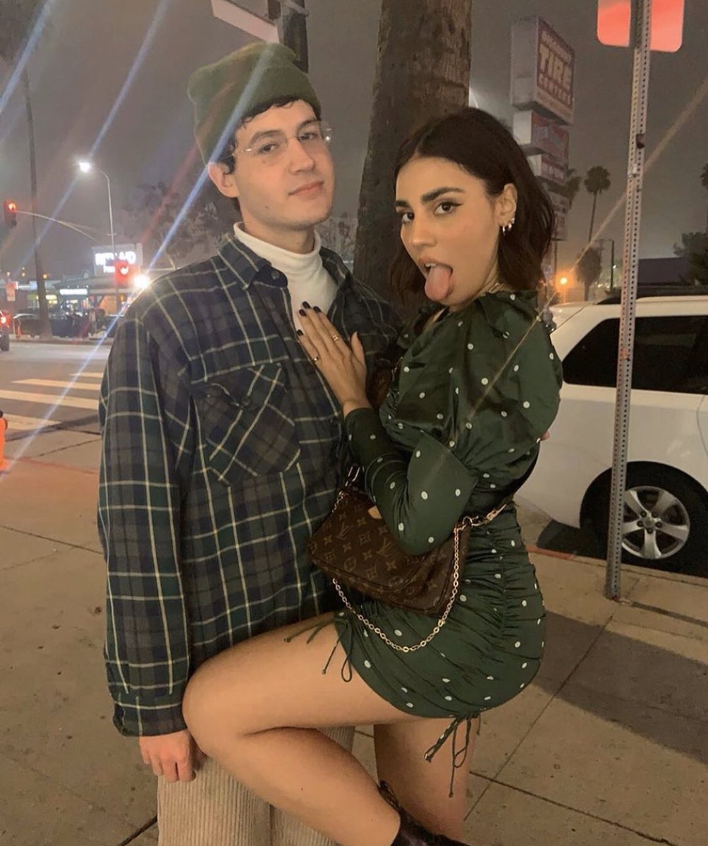 drewphilips_'s tweet photo. Best pics https://t.co/cgJkozVW9H