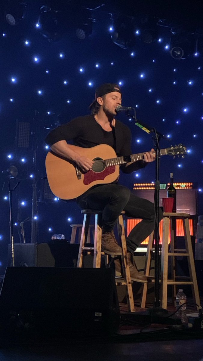 ericsterchi's tweet photo. Dear @ACMawards This country would love to see @KipMooreMusic perform “Faith When I Fall” this Sunday for the ACM Presents: Our Country.  #ACMOurCountry #Hope   https://t.co/fINb1egCDb https://t.co/pWdIh8xJQy