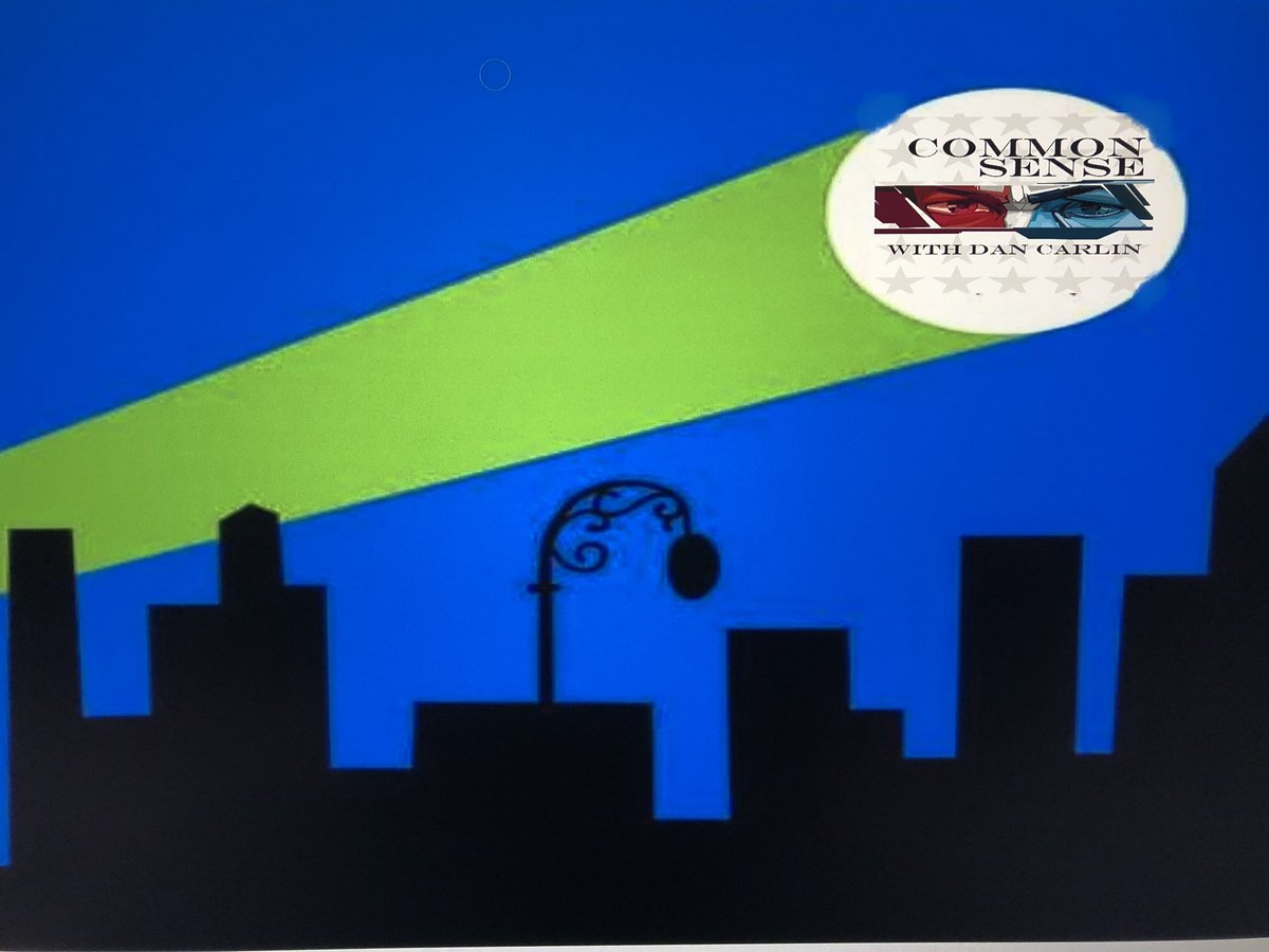 dccommonsense's tweet image. 