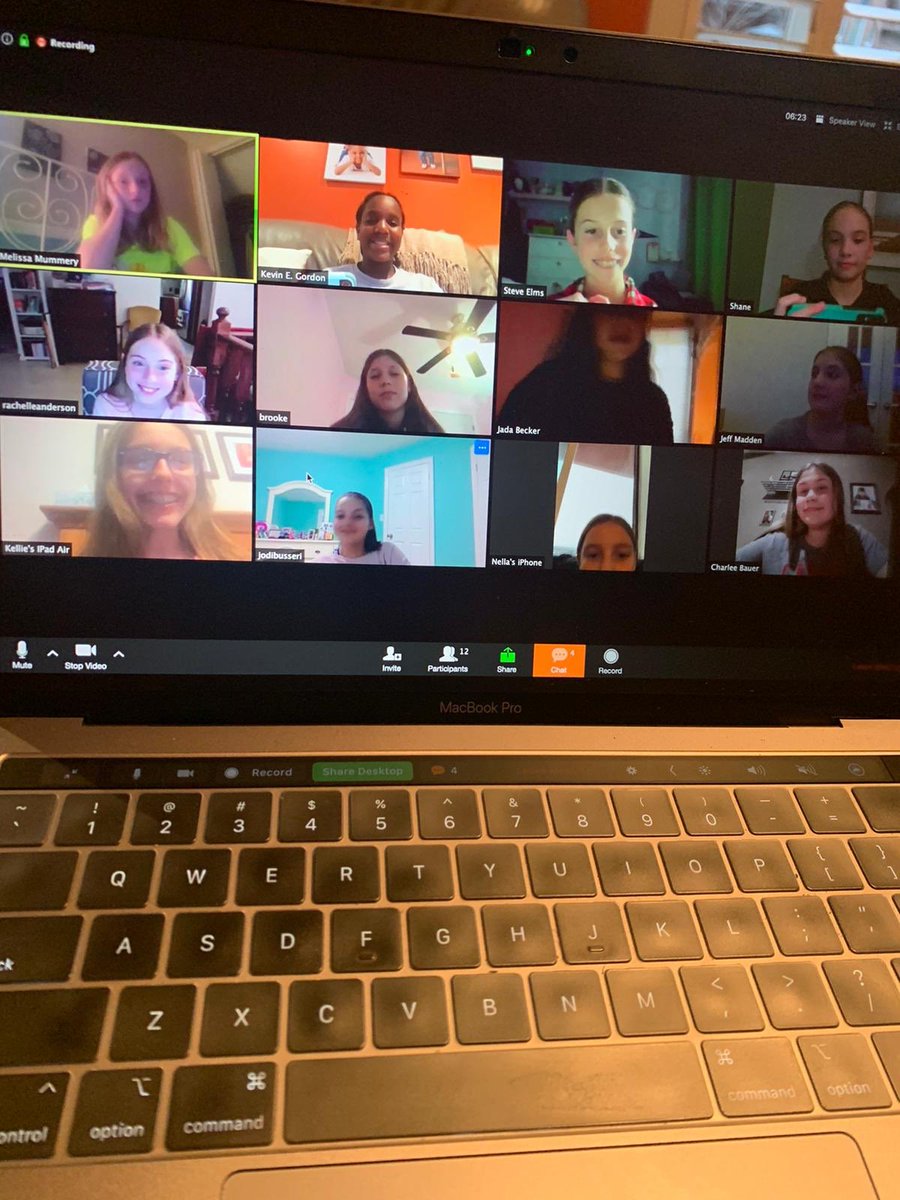 fieldhouseraid2's tweet photo. Finally back together again!  Regulators mount up! @FH_Raiders @OntarioPWSA @DuaineBowles @GoYard6 https://t.co/gC3rq4CK81