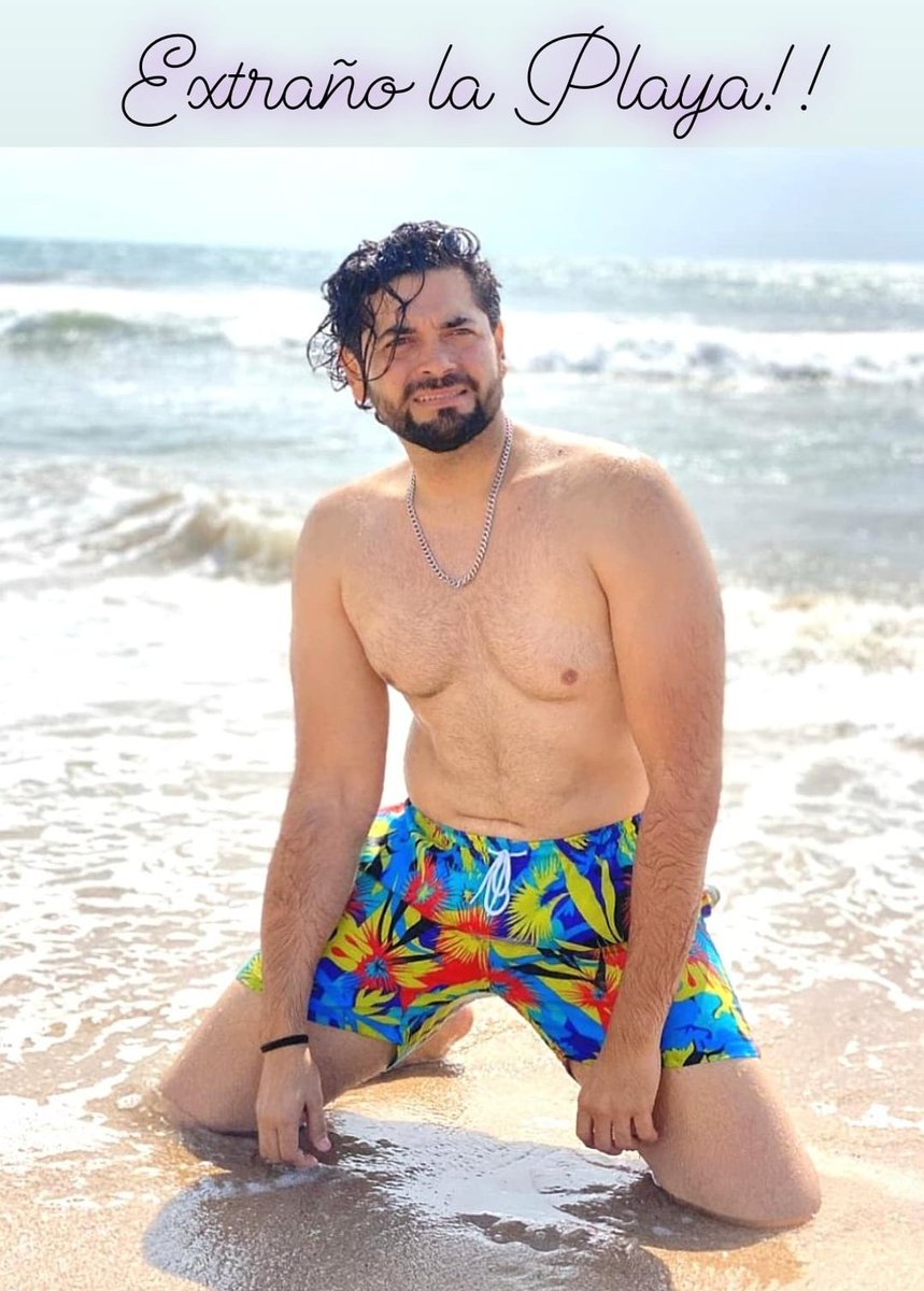 adolfoplata's tweet photo. Como me hace falta tomar mas Vitamina D https://t.co/oDJkAJ6aMg