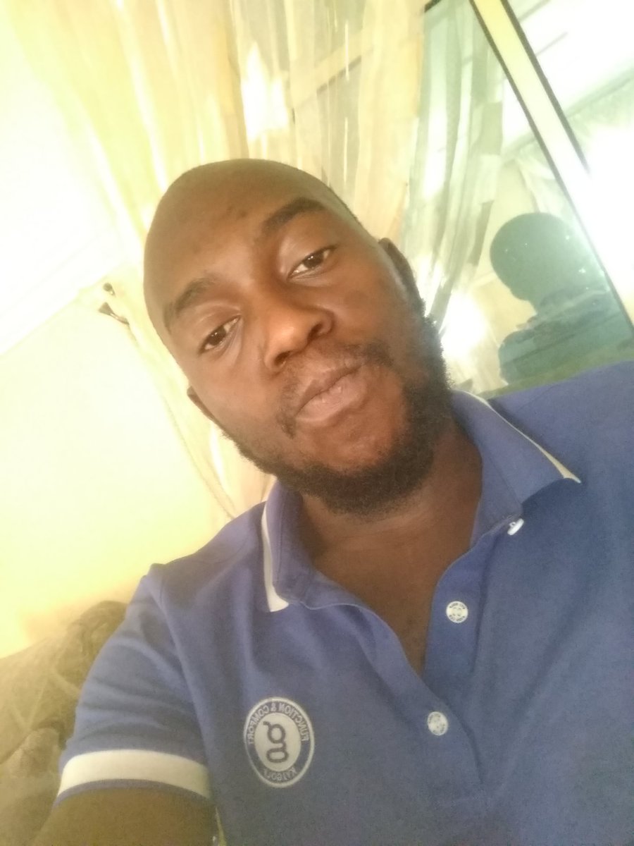 blanco_radio's tweet photo. @TVCconnect @topeolowoniyan_ @mikemesikenor God dey https://t.co/BOn1FQbxuH