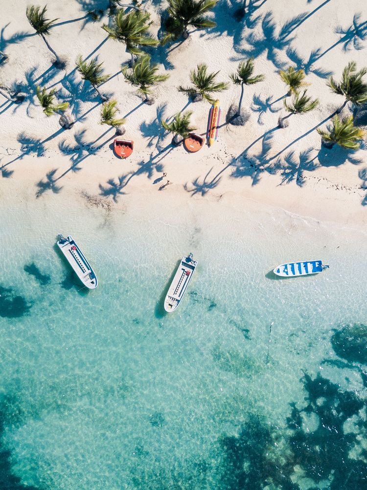 hurryandpack's tweet photo. We have nothing to lose and a world to see. Say yes to new adventures. ⁣
⁣
#hurryandpack #booking #bookingagent #bookingagency #hotelbooking #flightreservation #travel #travelphotography #nature #travelgram #wanderlust #adventure #travelblogger #trip #vacation https://t.co/99V9eGx7SJ