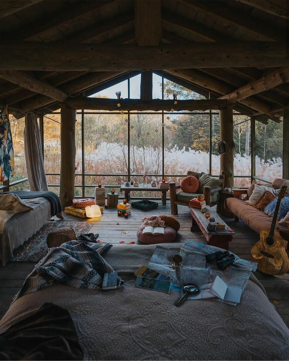 xFuzz__'s tweet image. Necesito un fin de semana aquí 👇🏻💚