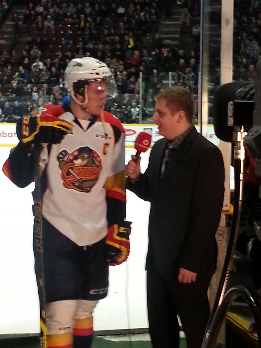 Brad_Terry24's tweet photo. @TPope91 @BrendenEscott @tyler_king @BEwanchyshyn @hallsy32 @mrwilks88 @Epoole95 @CoreHockey @RRechs9 @dpmartin84 @caiger30 @barndog44 @RyanKeller84 @mlovehockey @BearTourigny @ShaunClouston @HartsburgChris @ScottBurt_12 @krismallette @DonNachbaur42 @dasmitty24 @greendogg12 @CurtToneff @dtroysmith @PaddyOConnor28 @SWEETCOULTER17 @swan1585 @DavidRathjen11 @dkmartin87 @papirny @bram_stephen @LovigJustin @DrJonesHD @TonyOrsini2 @Hawkesie15 @MacLeodSteve @Teeps14 @happy_3130 @WiensNoah @SeanNault_37 @AndrewPeard @evan_cooke @nathandcrosby @KenFleury @DaveDawson7 @TonyBrar_ @cmcdavid97 @Craig_Ripley Don't want to seem like a copy cat but hey here it is.... #WhoDidItFirst

How about we have @paivatheway and @BayshoreFred join in! https://t.co/GtEbu6wrW2