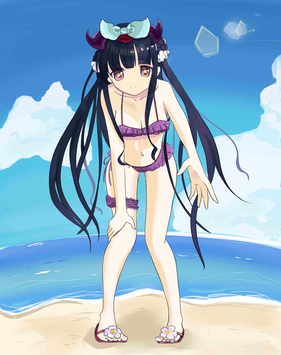 Kouka リアスウロヴォルン可愛い イラスト バトスピ ディーバ 絵描きさんと繋がりたい 絵 もっと上手くなったらもう1回描きます Kouka リアスウロヴォルン可愛い イラスト バトスピ ディーバ 絵描きさんと繋がりたい 絵 もっと上手くなったらもう1回描きます