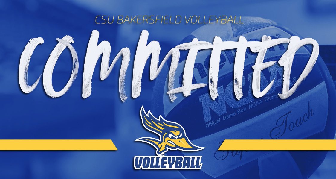 macmomma55's tweet photo. In the last few weeks we’ve had 3 new additions to the Roadrunner fam! We are so excited to add their talent & work ethic to our program! #quarantinecommit https://t.co/u3MmXbKbL9
