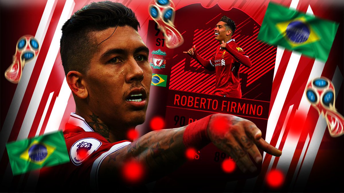 JOÃOZIN ~ tweet media