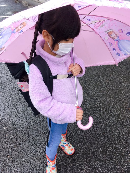 Twitterのコスプレ画像24