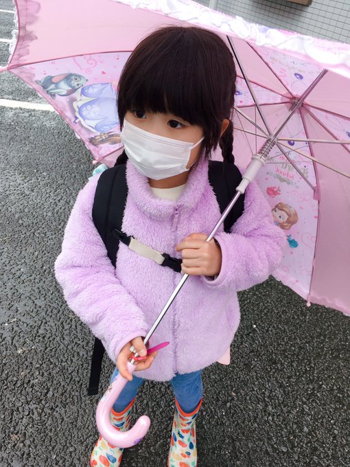 Twitterのコスプレ画像23