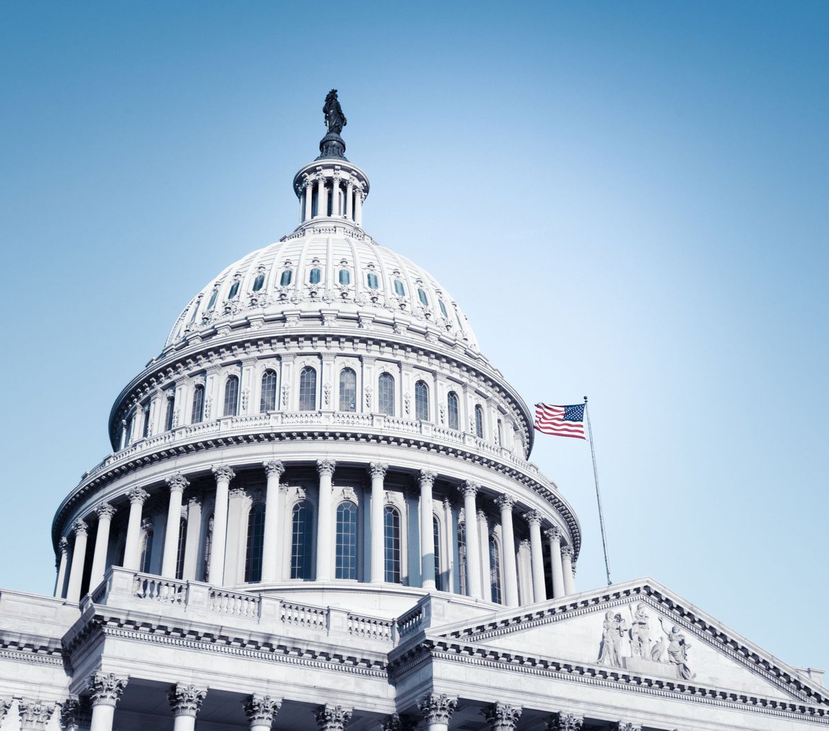 EMS1's tweet photo. Dear Congress, now is the time to fix EMS

COVID-19 is overwhelming the already over-stressed and underfunded emergency medical services system. This is what EMS needs to survive the pandemic
https://t.co/7fujh22LqI https://t.co/7njpJYI0iA
