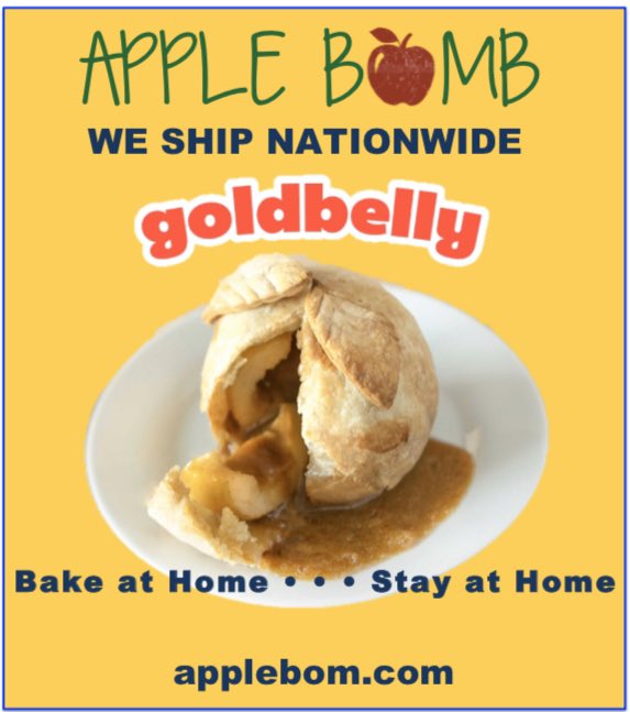 applebomb36's tweet photo. Food is love... https://t.co/EXqgBINc3g