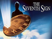 This is a really awesome movie..... MUST WATCH

The Seventh Sign 
iastratv.com/videos/589/the…

#alexthorn #iastratv @angelicaamarand @alexanderpthorn @jeanmovie @iastralive @destinosexotico @AlexPThorn @URockMeTV @IFilmFeatures @bigcitylivenet @niki_minaje @guerillasatplay