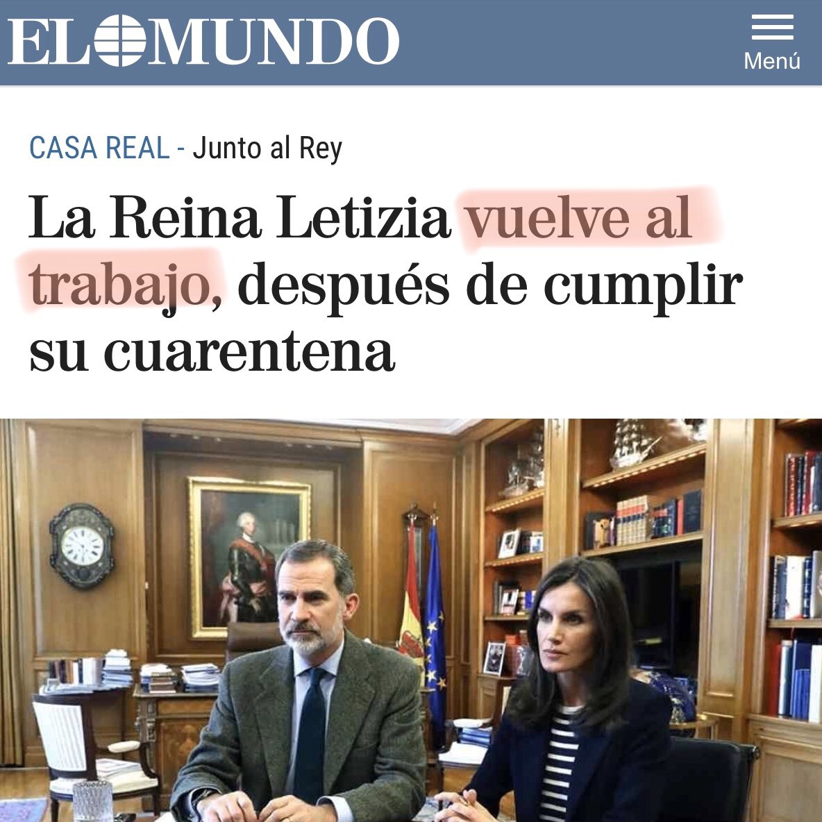 ecorepublicano's tweet photo. ¿Qué trabajo? https://t.co/1eBYbEiSYf