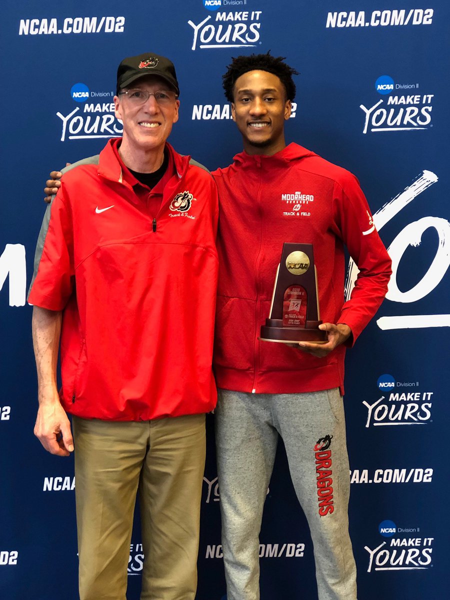 bergstroms's tweet photo. @hlwwxc @LAKERSHLWW @MSUM__XCTF @UMMCougarTFXC @GoJacksTFXC Thanks @hlwwxc for the nomination. I will post pictures and donate $20 locally. #DragonTrackandField #raisethebar https://t.co/i6ZZES5meS