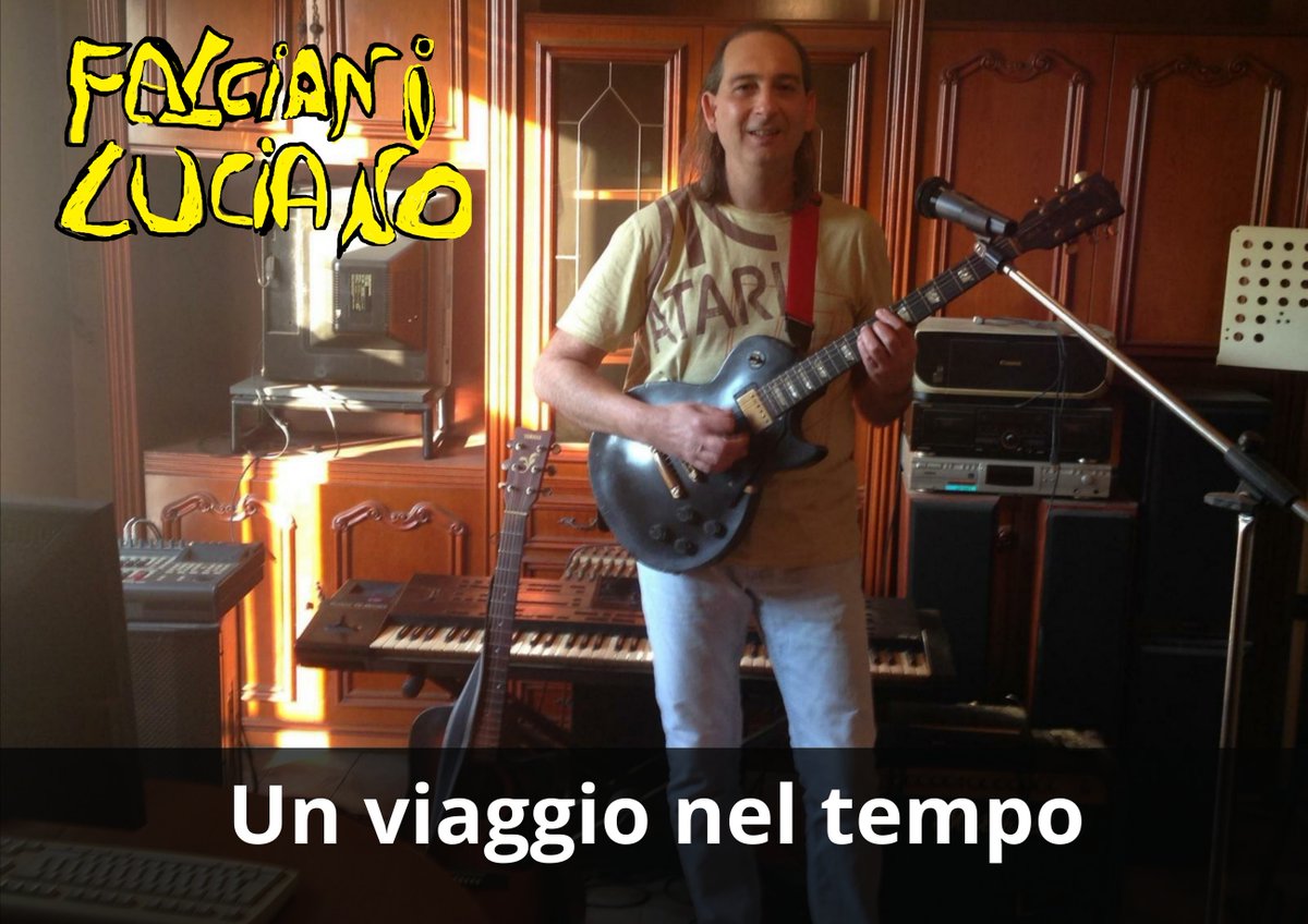falcianiluc's tweet photo. https://t.co/pZOiSoe99h latindance Albumn 11 / Instrumental Sound / 2020 Hallo everyone.🎸🎸❤️😘😘😘😘🐯🎵🎶❤️ https://t.co/DtHTpzcDko Ciao a tutti❤️ #followforfollow #androidlollipop #bestbrowesrextension #smartfhonesetablet #youtubeextensionforchrome #saluteebenessere #LHM https://t.co/12dgZyY0Bj