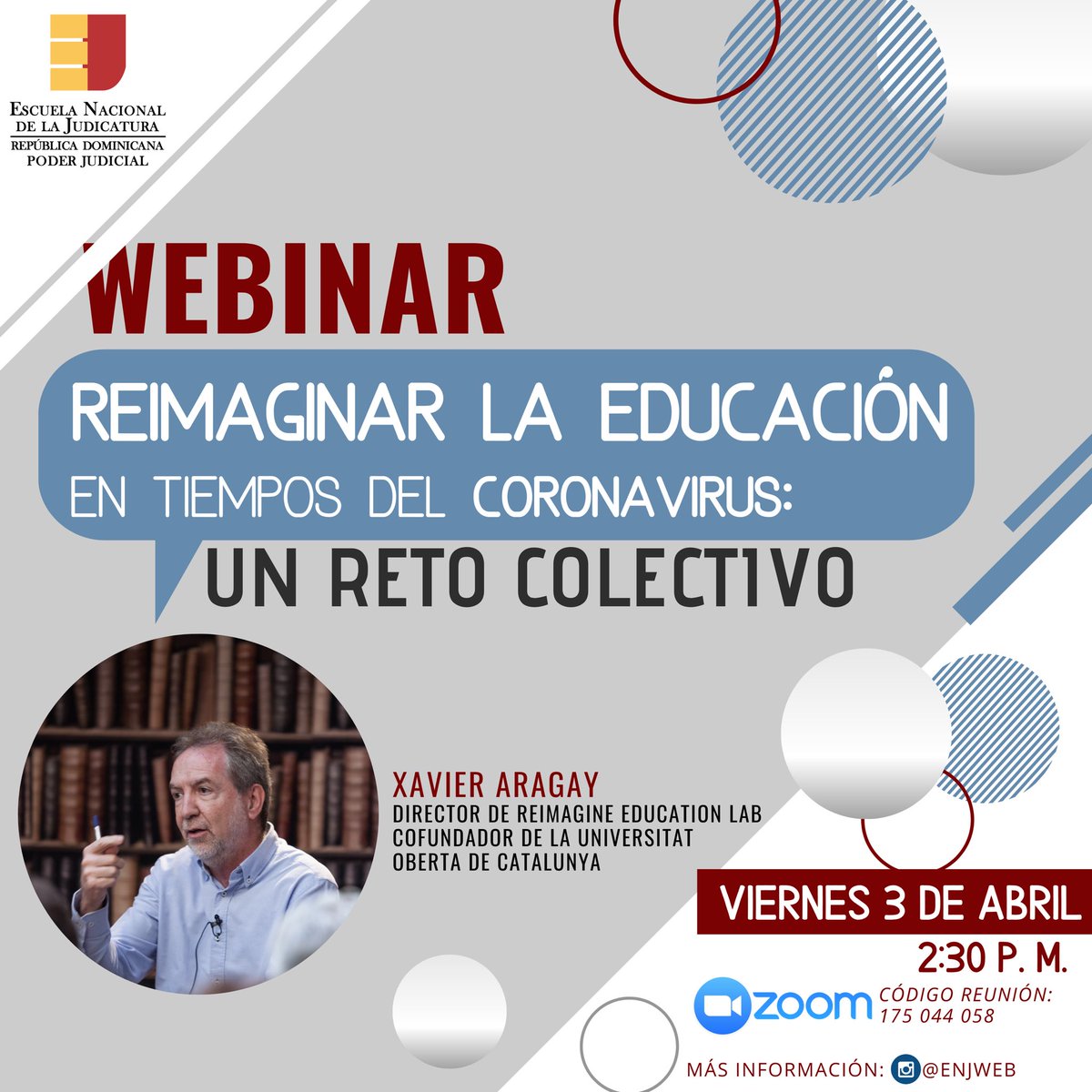 Dariel Suárez tweet media