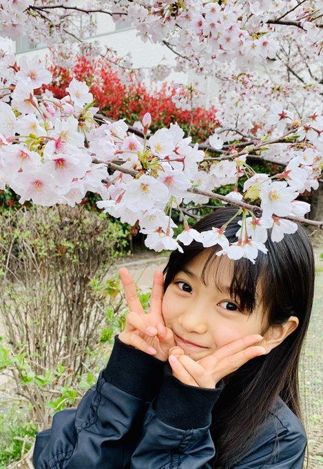 Twitterのコスプレ画像26