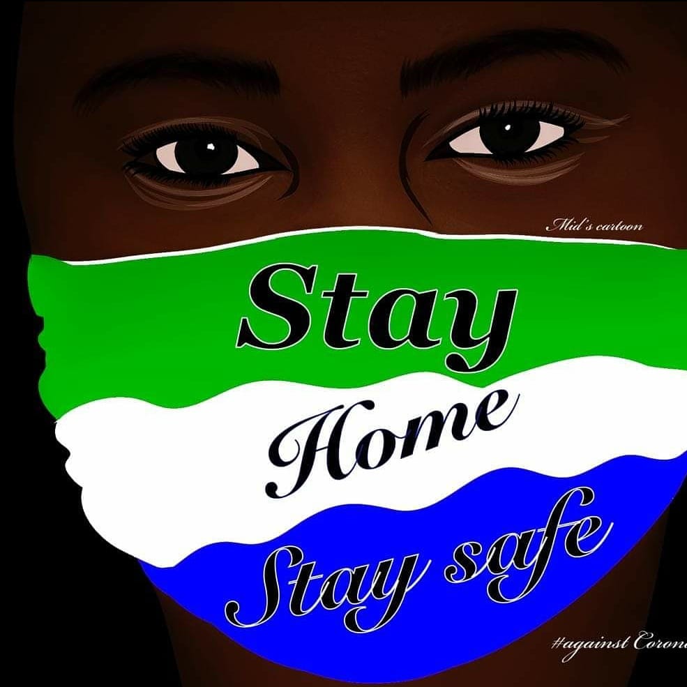 Arkman99339621's tweet photo. #Playsafe #StayHome https://t.co/CHa2586MXO