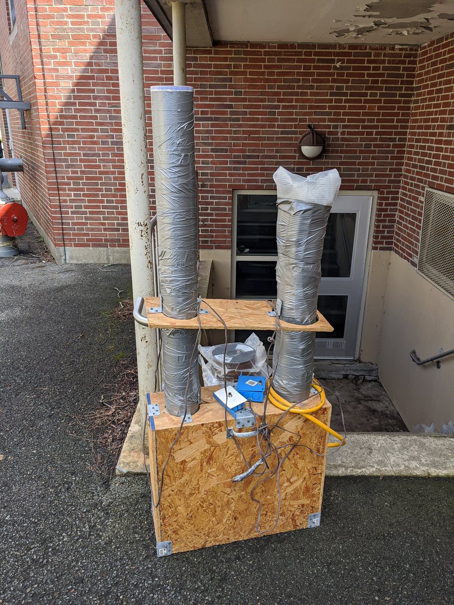 Mr_Awiszus's tweet photo. 6th graders, Hint #1. Can anyone guess what this is?
#mccallchat #mccalltechnology
#engineersday https://t.co/pXZnriVpG6