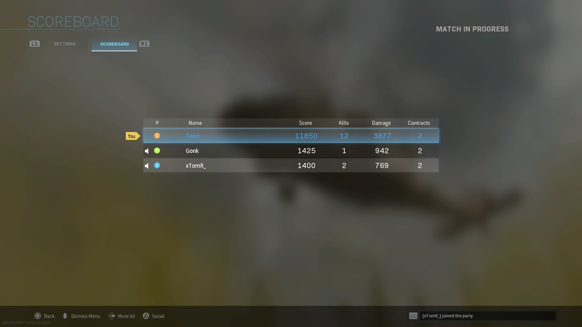 kern 🌒 tweet media