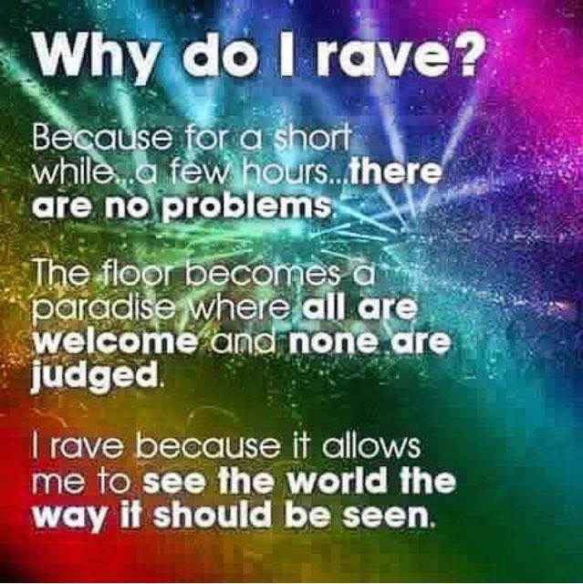 _edmsource's tweet photo. We know why we rave... do you? Drop a comment and let us know why YOU rave. #Rave #Ravers #WhyDoYouRave #WhyWeRave #UnitedWeRave #EDM #EDMFamily #ElectricFamily #PLURVibes #YouCantOverdoseOnMusic https://t.co/WhccUrqBtj