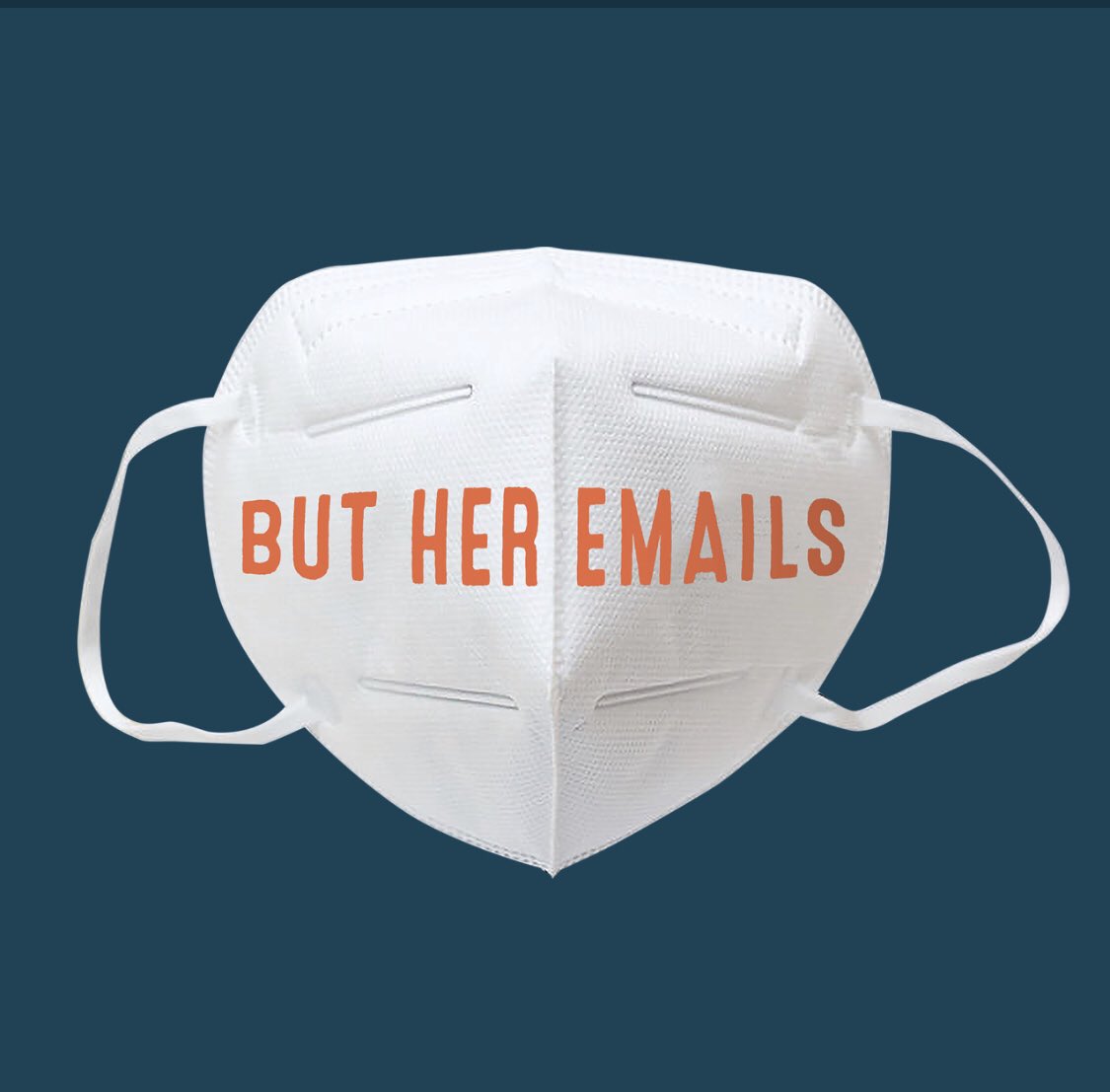 EUeZuTzUwAAxrqp?format=jpg&name=medium