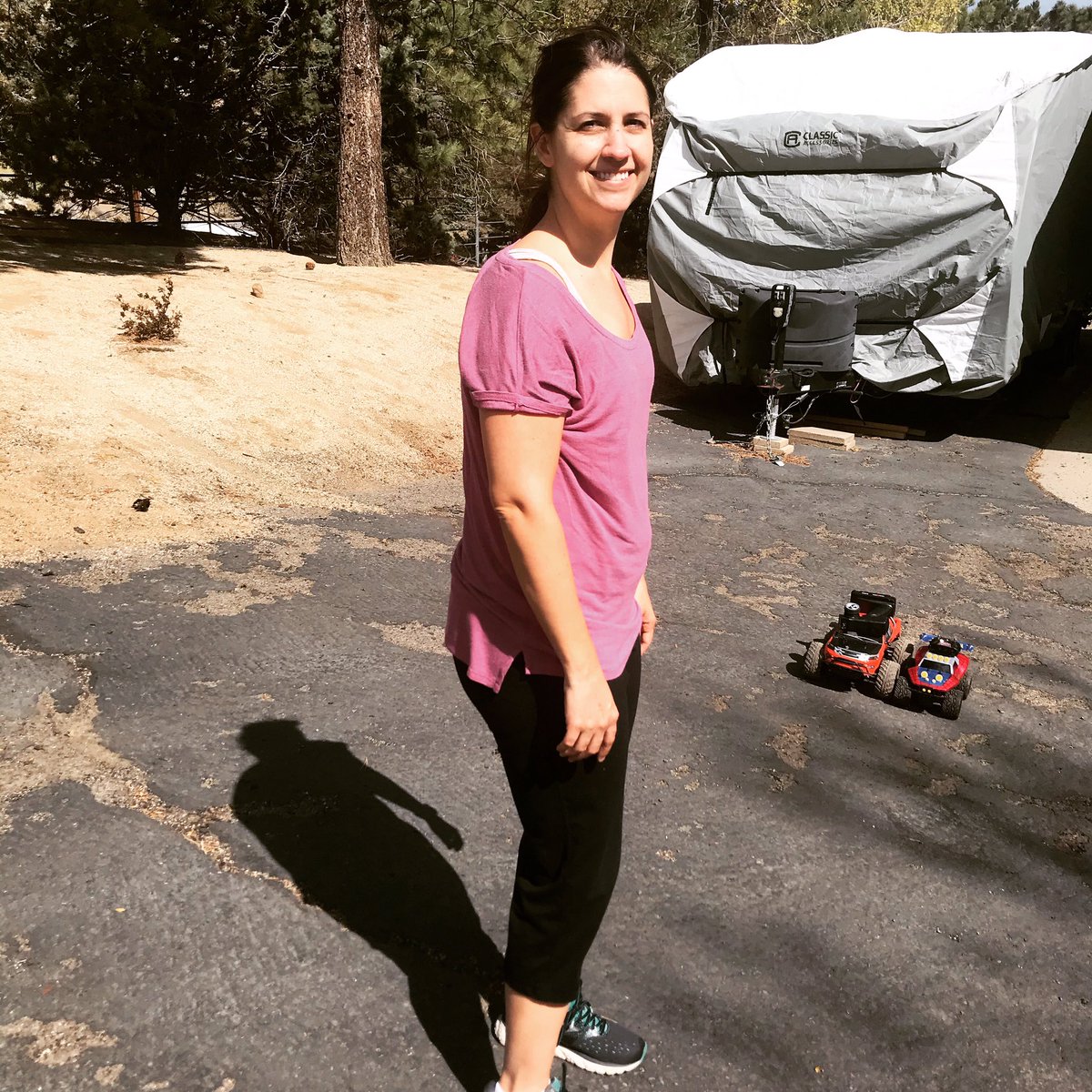BrcaBoss's tweet photo. 3 weeks post Prophylactic bilateral mastectomy with immediate DIEP FLAP reconstruction!  Finally starting to stand up straight! #brca #brca1 #brca2 #mastectomy #prophylacticmastectomy #preventativemastectomy #diepflapreconstruction #brcapositive #physicaltherapy https://t.co/zmpgpDuR7t