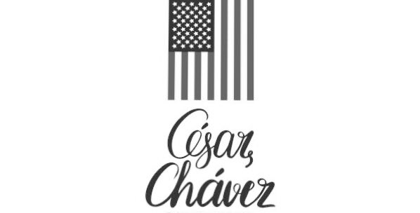 CPLCapitanas's tweet photo. #AzSur 🇺🇸 #FlattenTheCurve @PortNogales @USCGNogales @santacruzaz @CityofSanLuisAZ @Ricardo1Pineda @PAGregion @pimatweets @uabookstores @SpecialOlympics @lopezobrador_ @AndresCanoAZ @TucsonRomero @PNS_Voice @PRhistorias @HispanicCaucus @PRNHispanic @UFWupdates @NadiaAlvMex @UN https://t.co/hAkZNCvElM