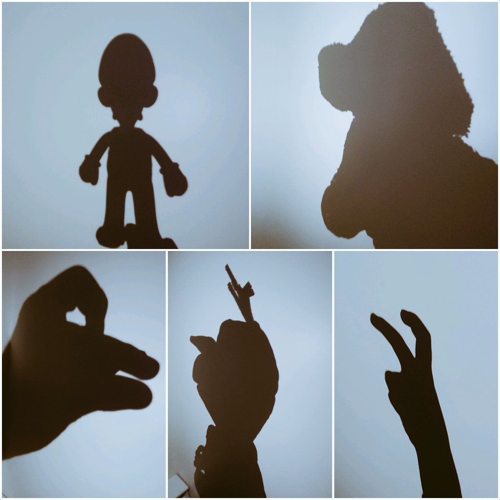 LetishaGatewood's tweet photo. @CubRunES @CubRunCousino @CubRunSefrin 
We love shadows !! 🤩👍🏻 https://t.co/6qmK5uzPNM
