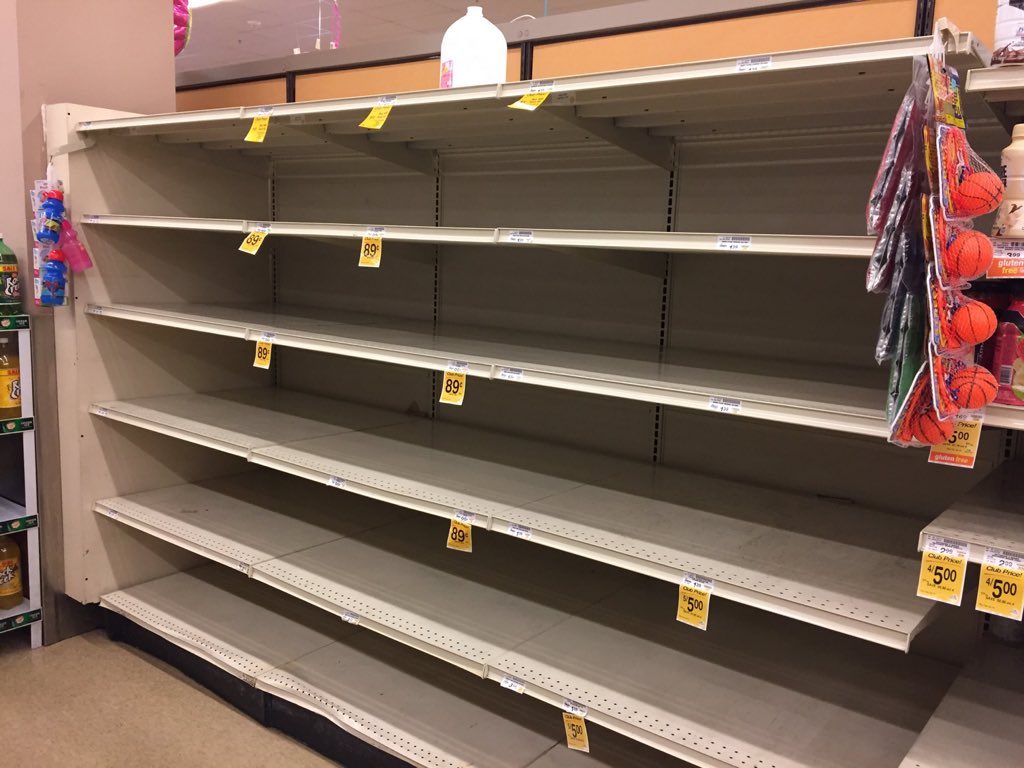 CARKW's tweet photo. π§ Amid uncertainty, be assured tap water is safe.
π« No need to stock up on bottled water.
π° Safe, high-quality water will be delivered to your faucet every day.
πͺπ½ #inthistogether #doingARpart #workingforyou #weareCAW #essentialandexceptional
βΉοΈ More: https://t.co/8HTUt5SeiB https://t.co/9Ha9mfkUk6