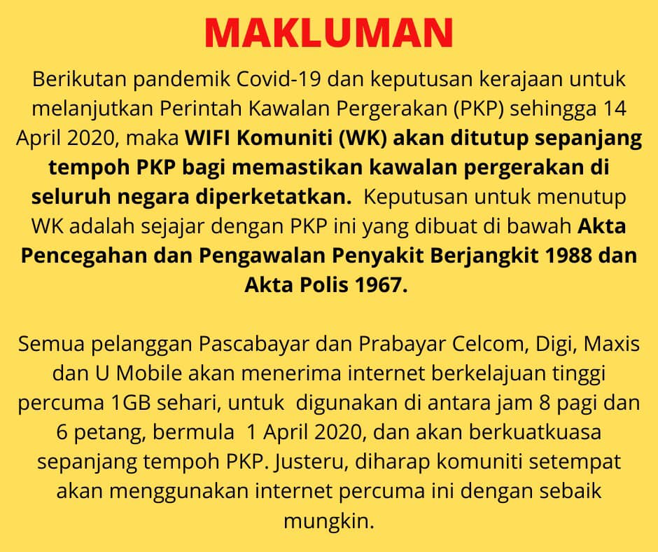 Pusatinternettanjungbundung Gmail Com On Twitter