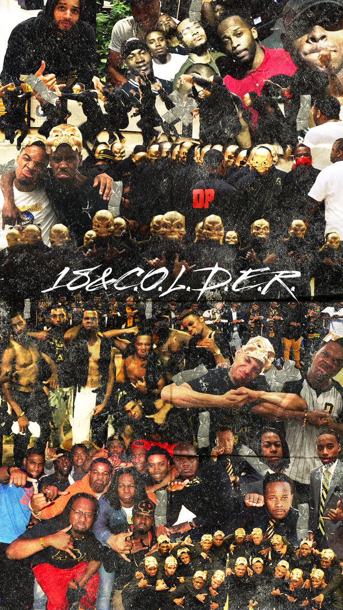 cjeffcoool's tweet photo. We’re just C.O.L.D.E.R. with it 🤷🏿‍♂️
Long live #Clean15 🤙🏿❄️🩸
Stay tuned for #UAPBHC2020, we’re NOT letting up! 😈🔥 #Lit5th #OGs 
Artwork by me https://t.co/IWgjpLCWHF
