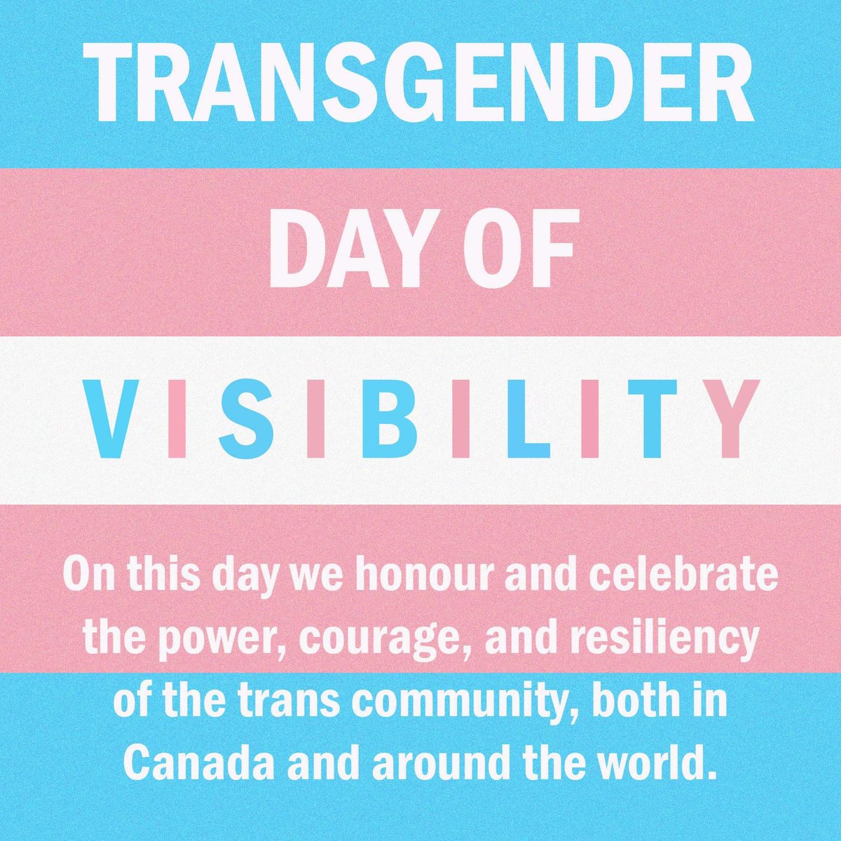 Jodi Olson (@jodio1210) on Twitter photo 