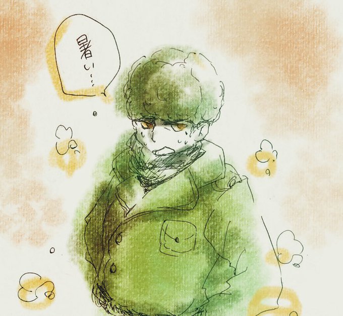 もこもこのtwitterイラスト検索結果 古い順 もこもこのtwitterイラスト検索結果 古い順