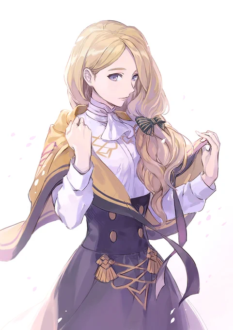 メルセデス 