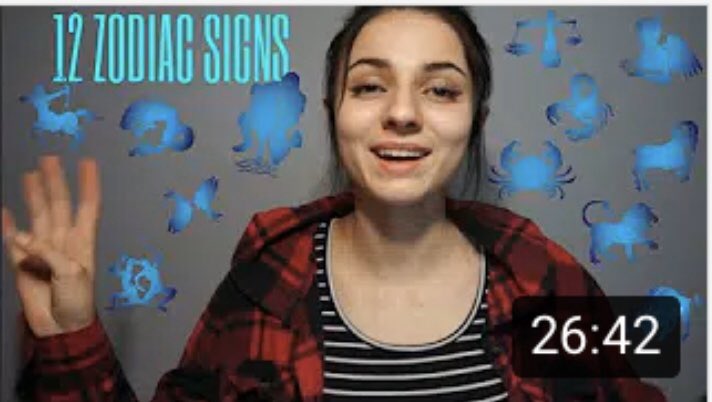 NEW VIDEO IS UP LIKE COMMENT AND SUBSCRIBE youtu.be/UuSoSu6KeXw