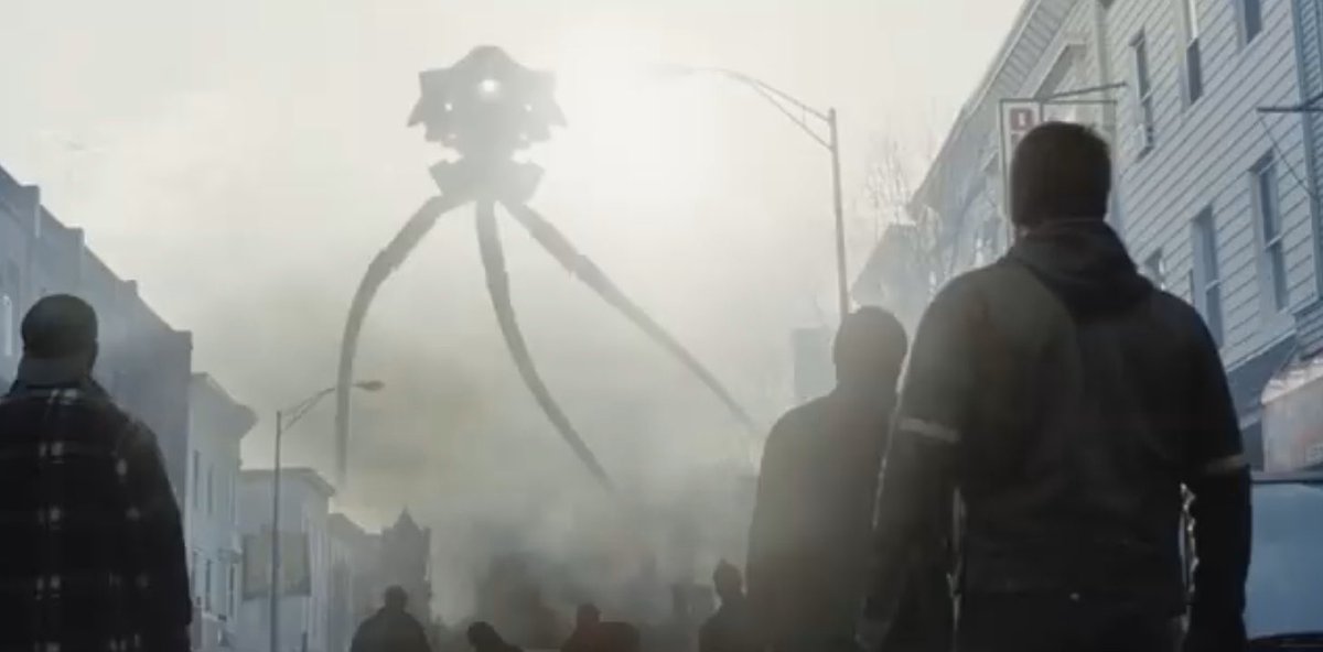 images that precede unfortunate events (@nightmarepetrol) on Twitter photo 