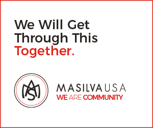 M.A. Silva USA tweet media