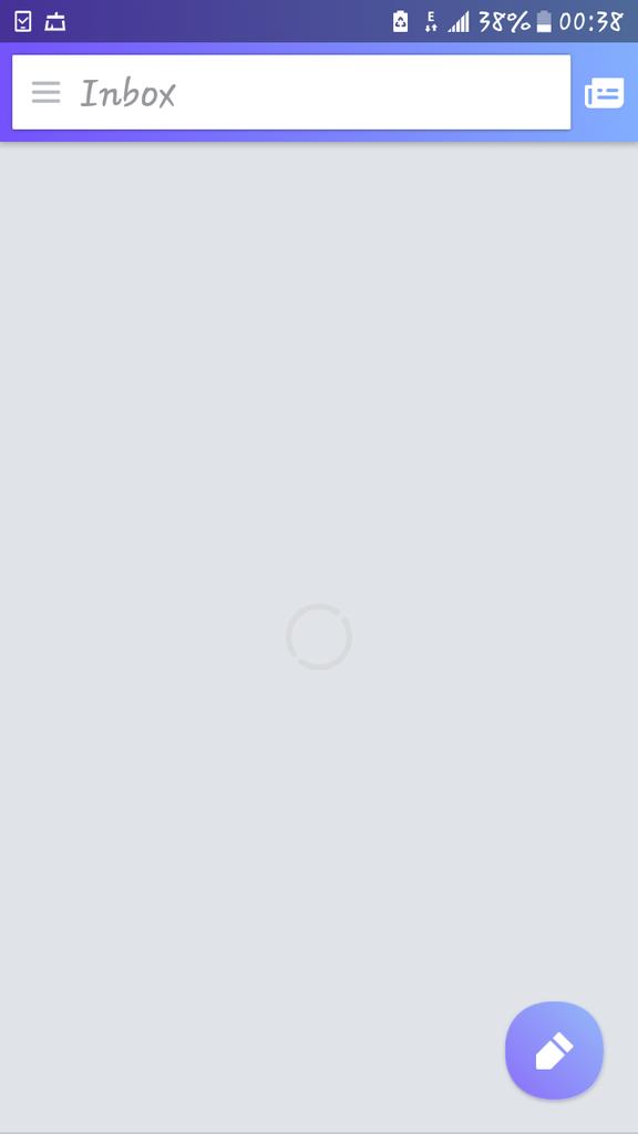 Yahoo Customer Care on Twitter "If you haven't signed in to Yahoo Mail