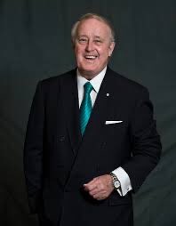 Lucannus's tweet photo. Proud to be Canadian, Fier d’être Canadien!  The US is in a bidding war between states for medical equipment and in Canada, Ontario is sharing equipment with Quebec, During this crisis we should share our Prime Ministers with them, only for the pandemic. #canadianyourwaythroughit https://t.co/BXjLMM7BsT
