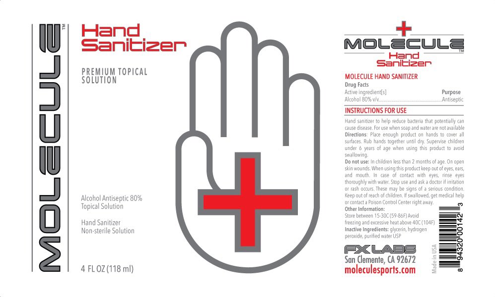MoleculeCanada's tweet photo. More info to come.  #handsanitizer #COVID19 #canada https://t.co/nHRebl2McY