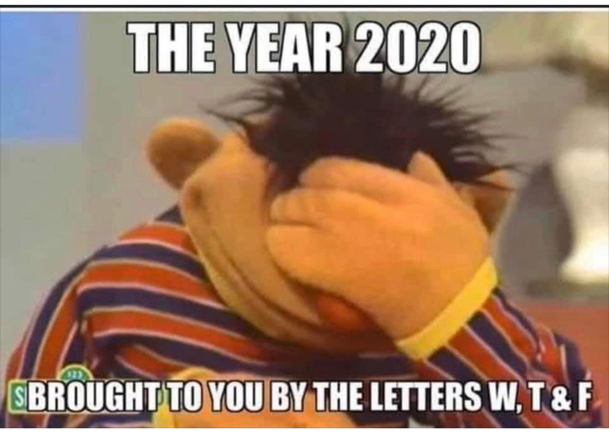 evanslawgrp's tweet photo. My wife sent this me and I had to be a good neighbor and pass it along. https://t.co/v6aBNMU0D1