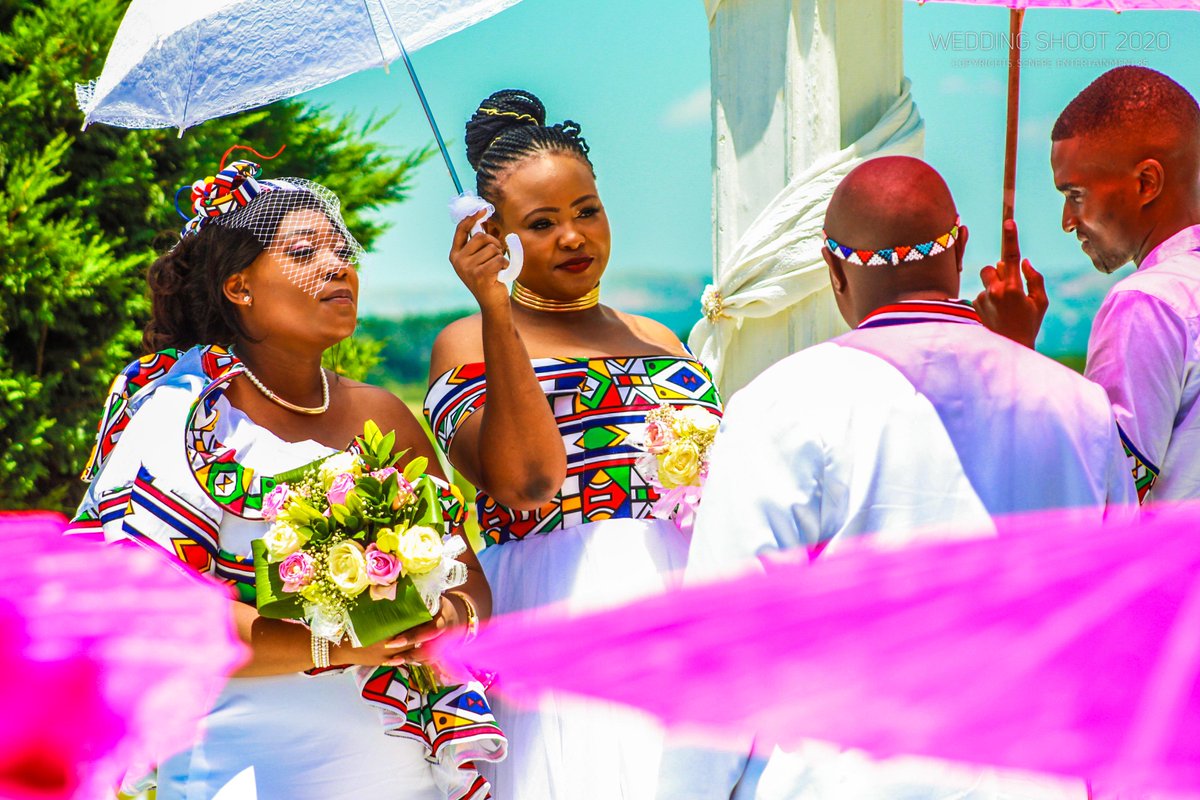 Cass_Mogoba's tweet image. “With creating, we are literally bringing something into existence that didn’t exist before.” Now let's create yours! #Senepe85 #day6ofquarantine #LockdownSA #CassperStayAtHomeGames #COVID19SouthAfrica @Sandynyathi